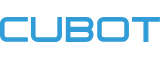 Сервис центр Cubot