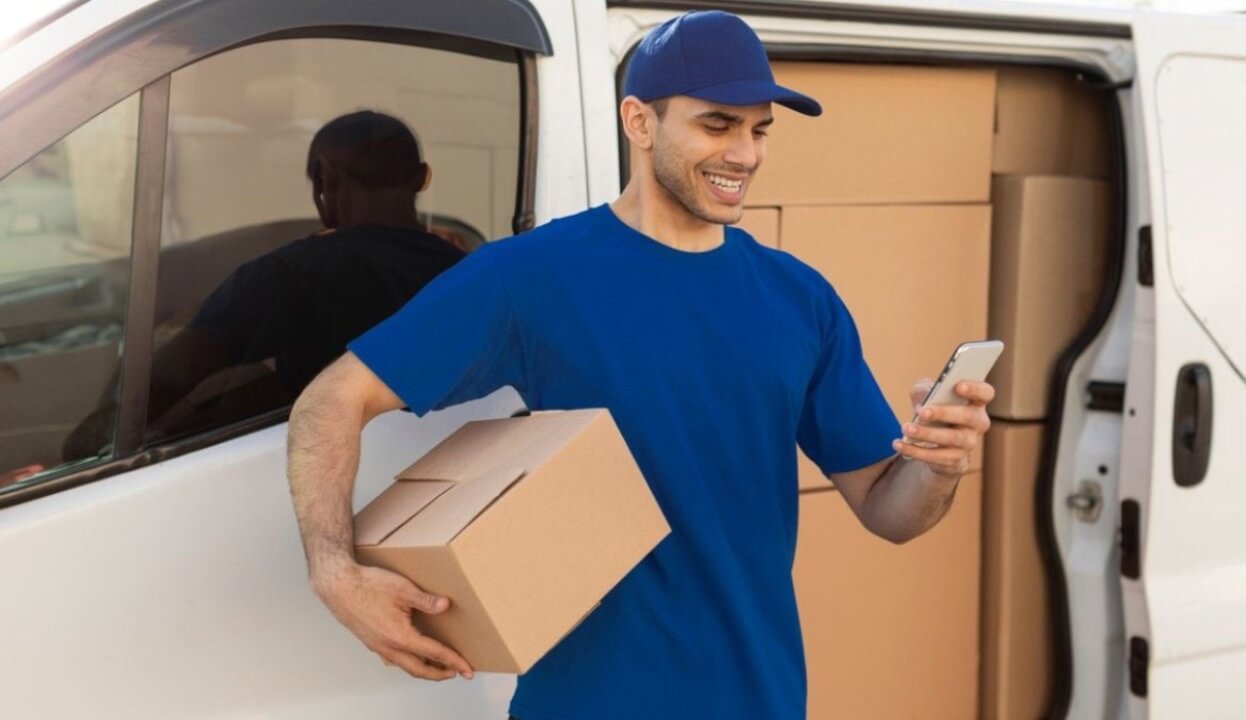 Сервис центр Cubot